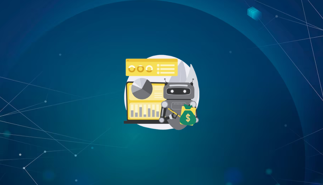 Best Budget-Friendly AI PDF Tools for Schools and Colleges 