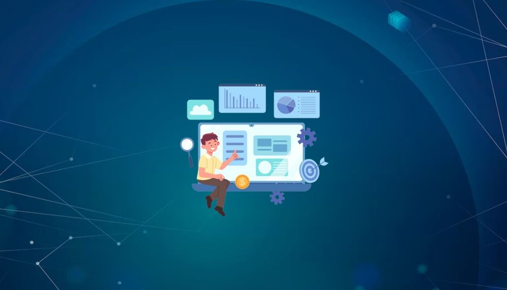 How AI Summarization Tools Cut Time and Costs in Content Review