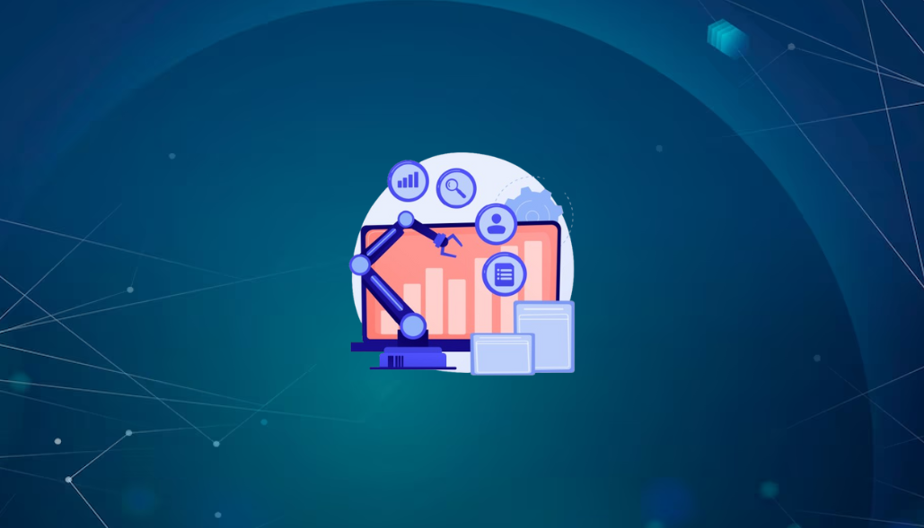 Low-Cost AI PDF Tools for Modern Document Workflows