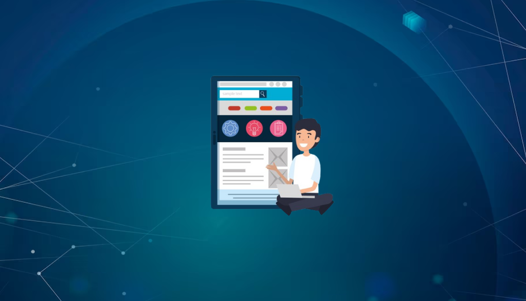 Best ChatGPT PDF Plugins to Chat, Analyze, and Extract Data from PDFs