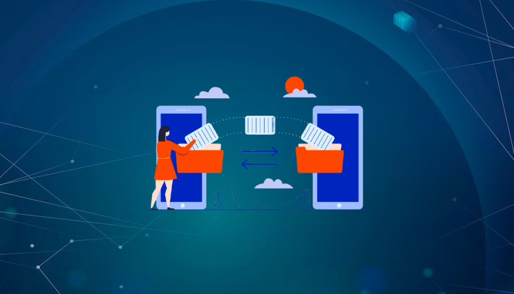 How to Scrape Data from PDF using AI in Seconds