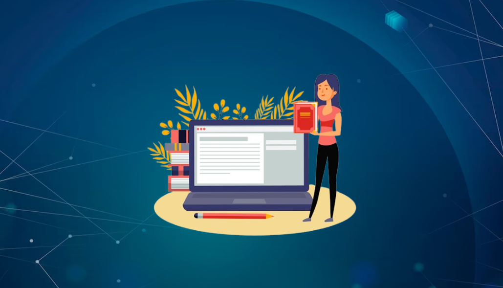 Tips to Make Study Easier with PDFGPT in 2025