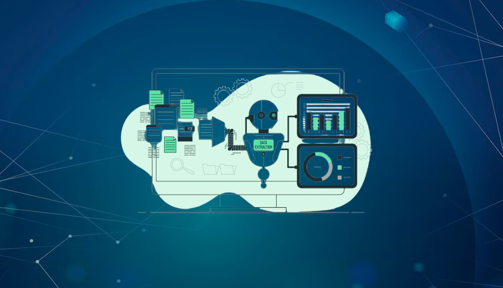 Top Free AI Tools for Financial Analysis