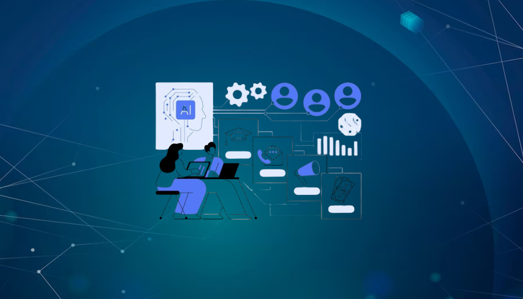 Top 5 AI EdTech Tools for Smarter Learning