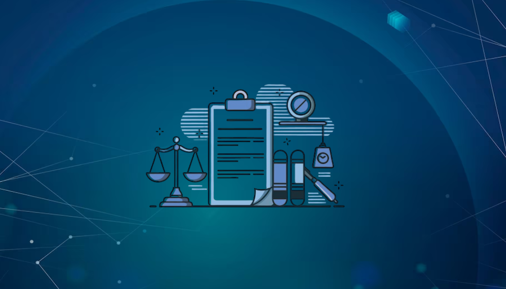 10 Tips for Effective Legal Research with PDFGPT