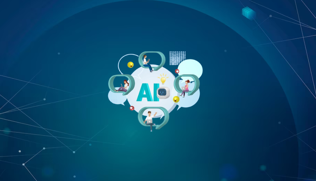 How to Make a Cheat Sheet for Studying Better?