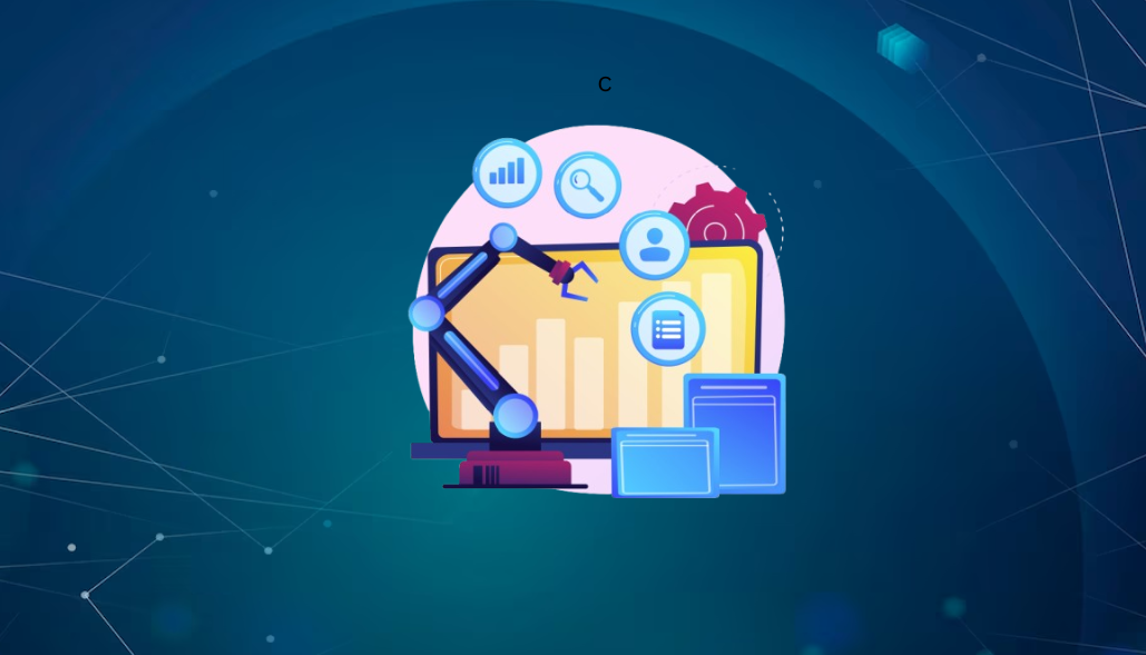 Top AI Market Research Tools to Power Smarter Business Decisions