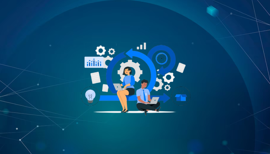 6 Top AI PDF Editor Tools in 2025