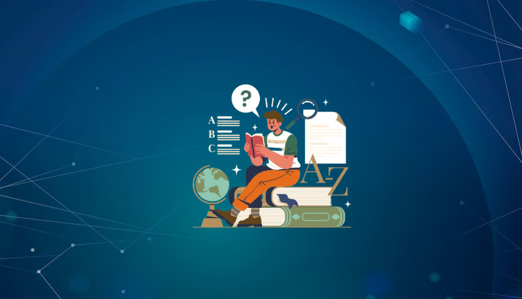 Top Tips to Read Research Papers Effectively