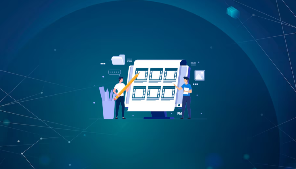 Tools to Extract tables from PDF using AI