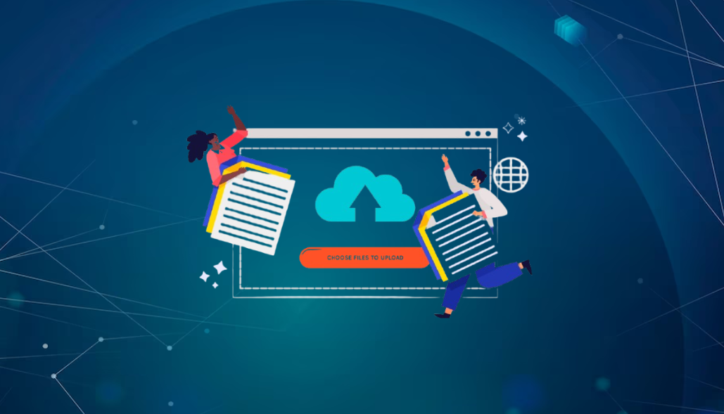 Convert PDF to Word Without Losing Formatting with PDFGPT