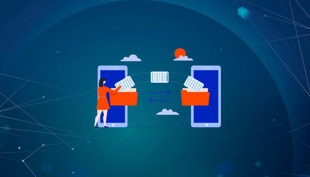 Free PDF Splitter: Split PDF Files Online with Ease