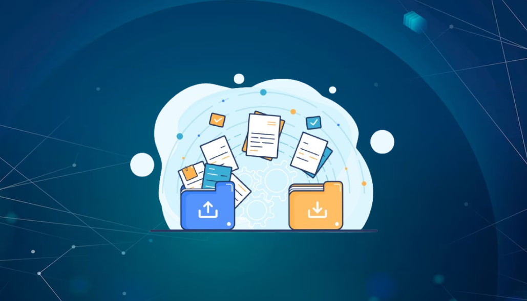 Merge PDF Files Online for Free: Quickly Combine Documents with PDFGPT