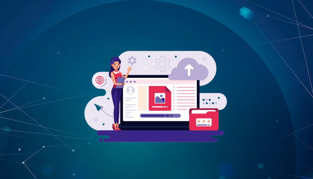 Convert HTML to PDF Easily and Accurately