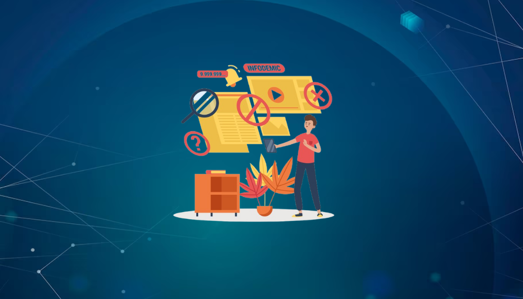 How to Avoid Common PDF Accessibility Mistakes