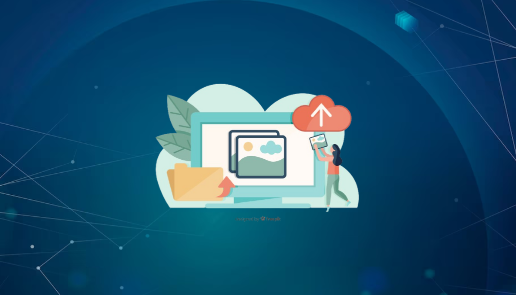 Convert Images to PDF Instantly with PDFGPT – Free, Fast & Easy