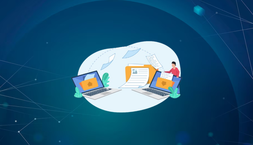 How To Collaboratively Edit PDF Documents