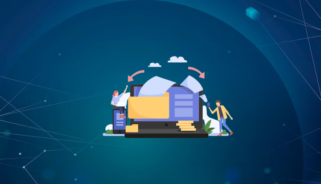 How to Recover Data from Corrupted PDF | Easy Guide