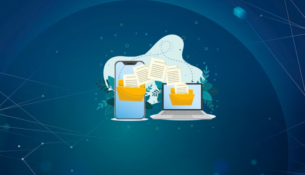 Convert Files to PDF Instantly – Free, Secure & No Signup Needed