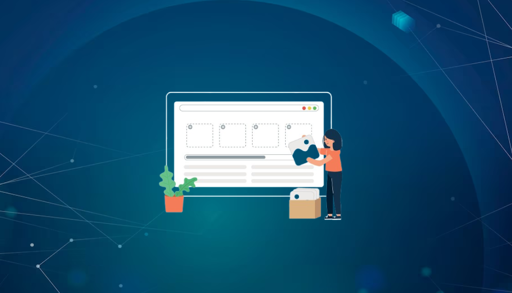 How to Add Bookmarks to PDF Files