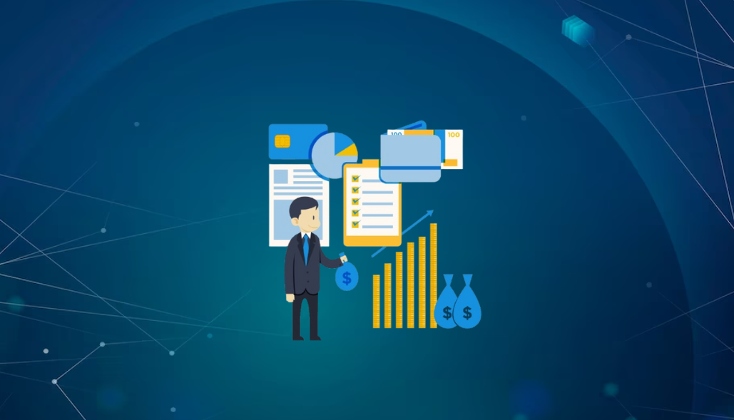 The Benefits of Using PDF Files for Your Business