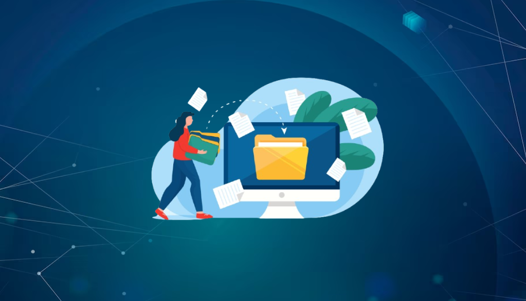 Convert Markdown to PDF With PDFGPT: Easy and Reliable Methods