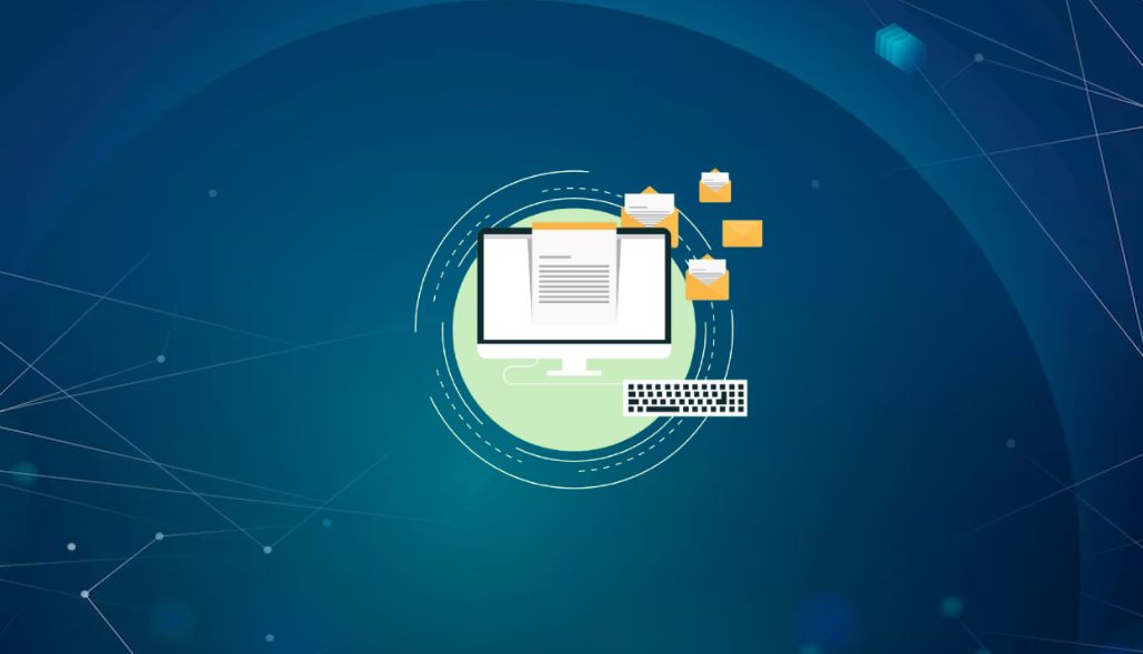 Rotate PDF Pages Online for Free with PDFGPT