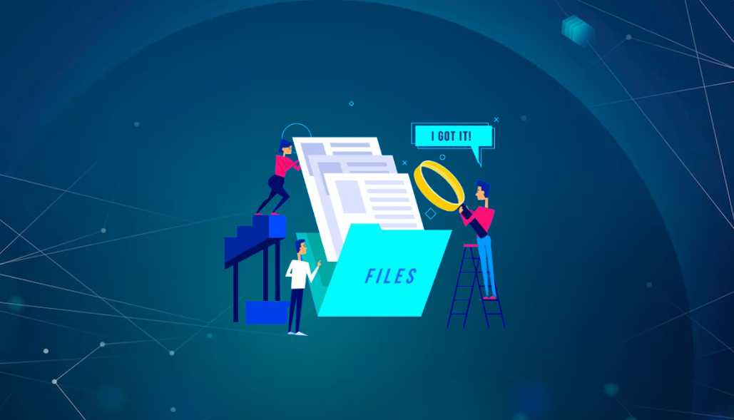Extract PDF Pages Online for Free with PDFGPT