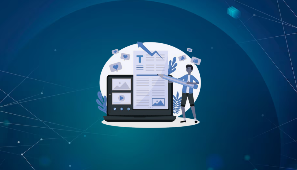 Benefits of PDFs in Marketing Campaigns