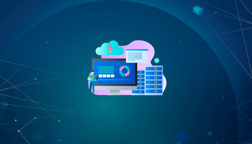 How to Convert PDF to XML for Data Integration