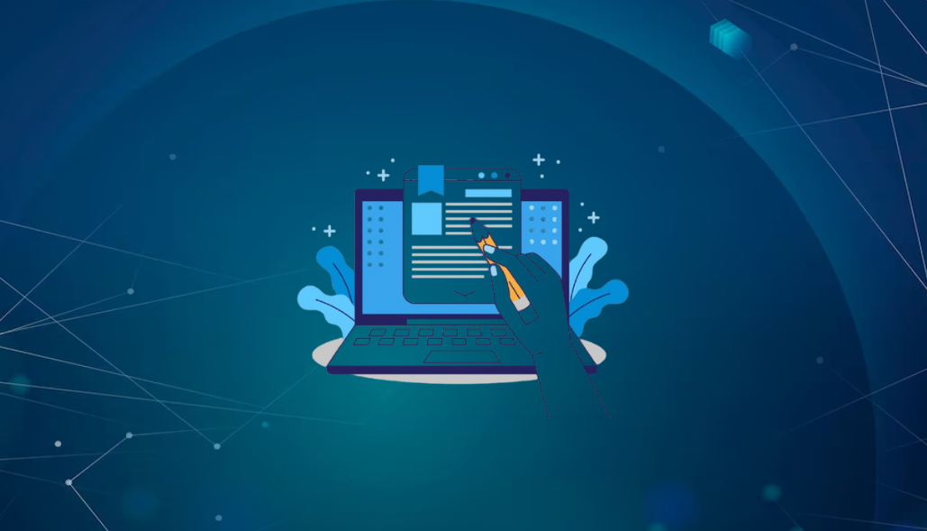 Convert PDF to Text Quickly and Accurately