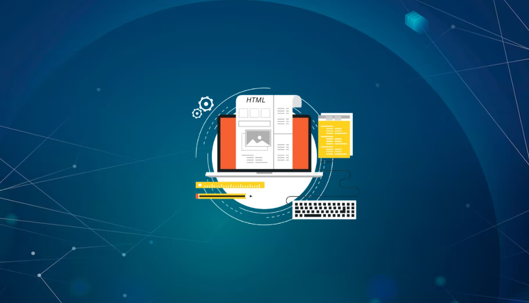 Convert PDF to HTML Easily with PDFGPT