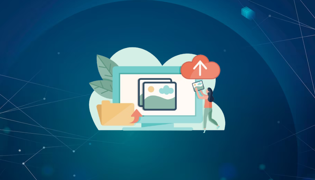 Convert PDF to Image Online with PDFGPT