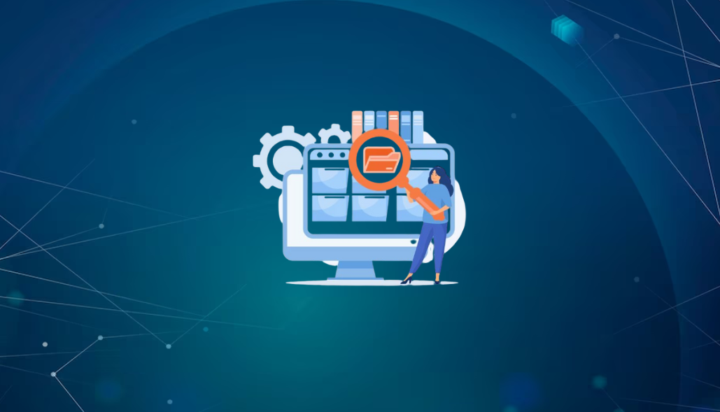 How to Quickly Find Key Information in PDFs