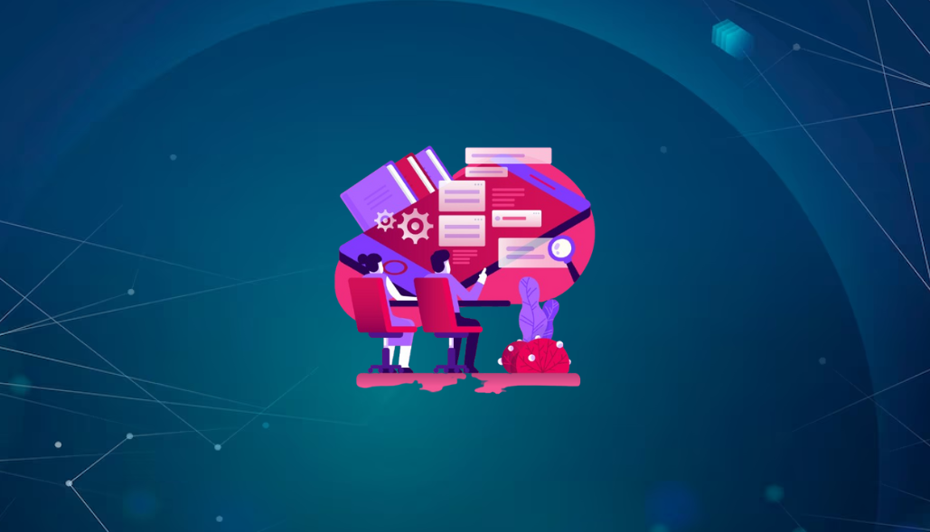 PDFGPT vs Manual Note-Taking: The Efficiency Showdown