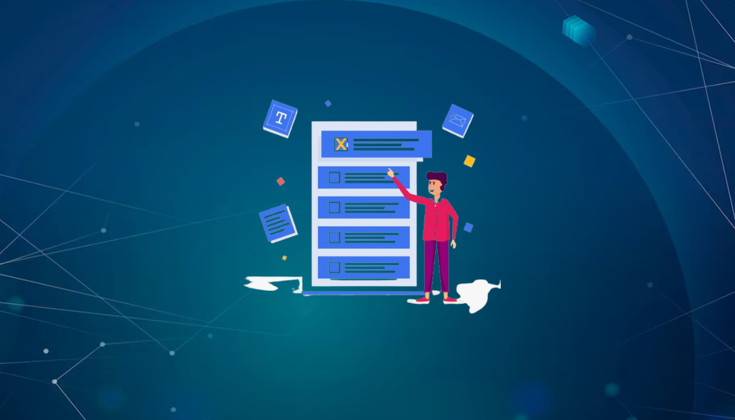 Top 5 Free Tools to Merge Multiple PDFs Online Easily