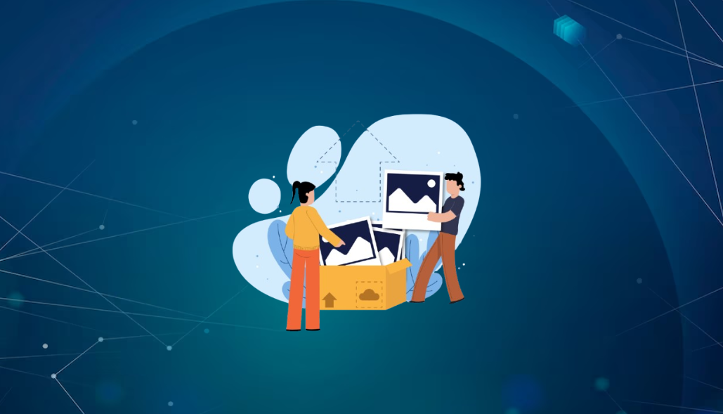 Convert Image to PDF: Simple, Secure With PDFGPT