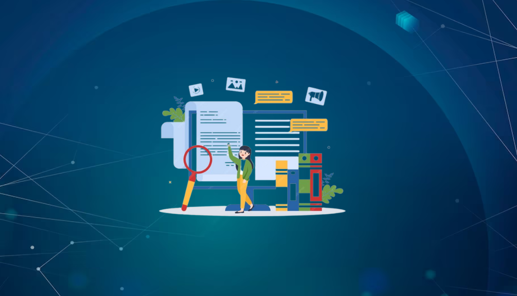 How to Master the Art of Reading Research Papers With PDFGPT