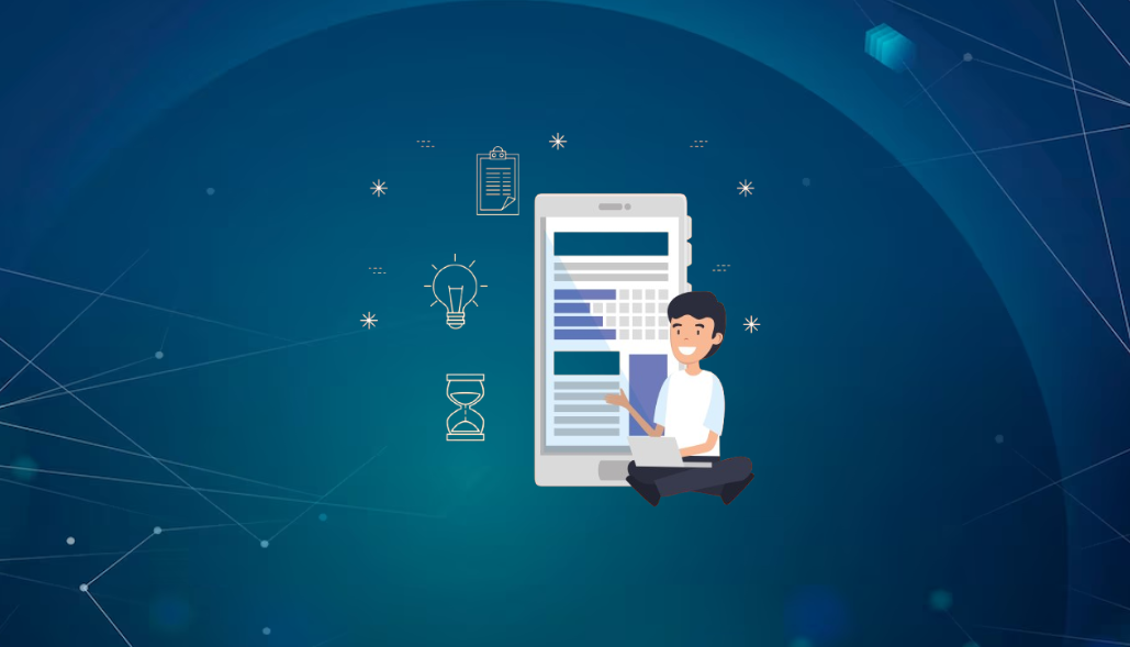 Study Less, Smarter and Faster with PDFGPT