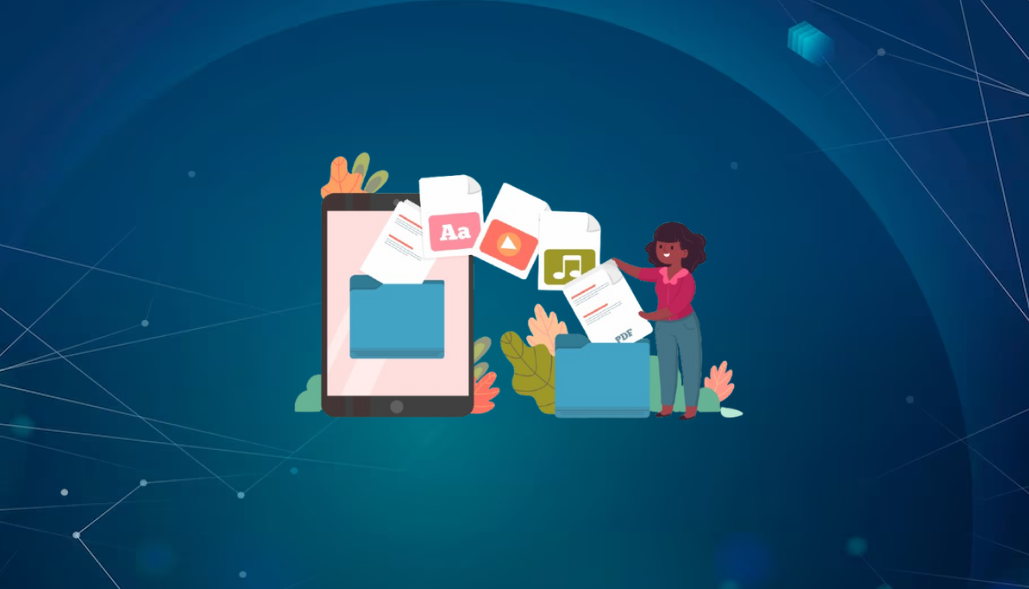 How to Turn PDFs Into Actionable Notes