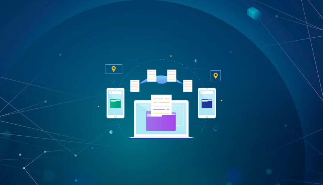 Automate PDF Document Creation: The Smarter Way to Work