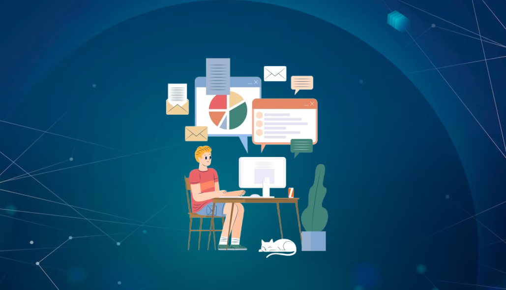 How Intelligent Assistants Can Boost PDF Productivity