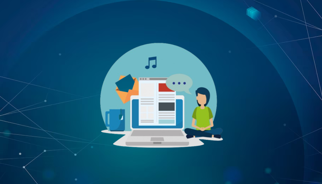 How to Study Smarter or Get Insights from PDFs