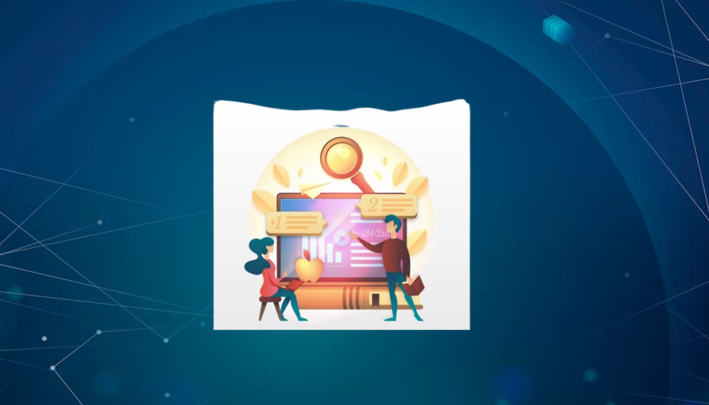 How Summarization Will Redefine Digital Knowledge Sharing