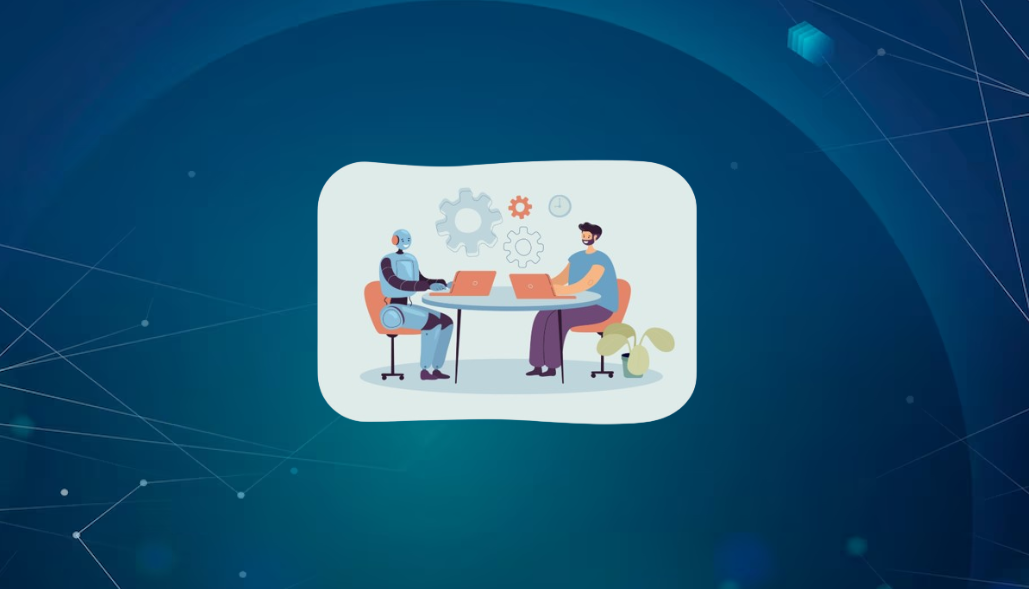 AI Summarizers vs AI Research Assistants: Choosing the Right Tool for Smarter Workflows