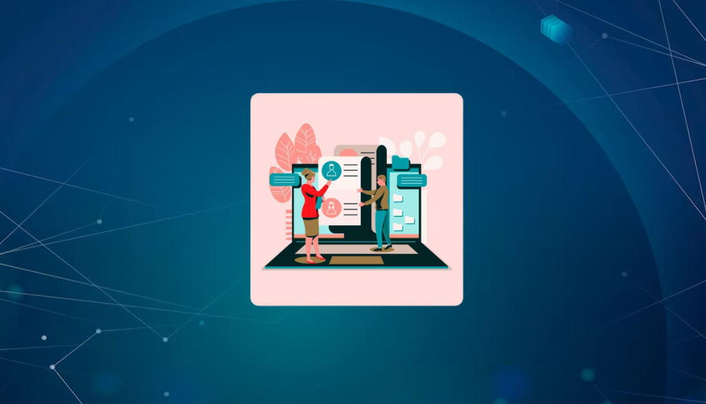 AI Summarizer vs Manual Note-Taking: Which is Right for You?