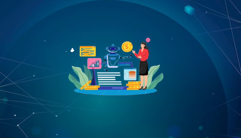 How AI Summarization Can Help Small Businesses Make Smarter Decisions Faster