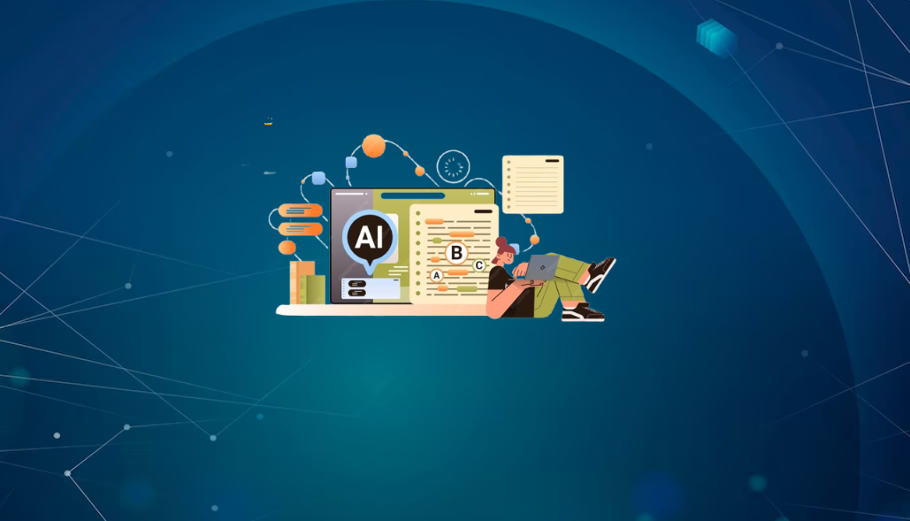 Break Language Barriers with PDFGPT AI Summarizer