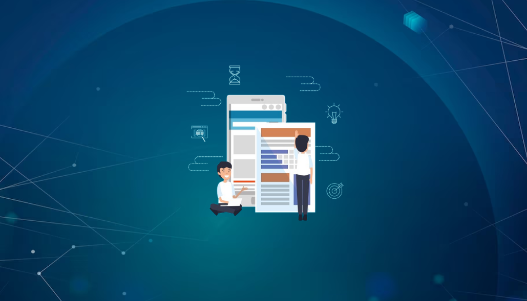 How PDFGPT Supports Multilingual PDF Summarization