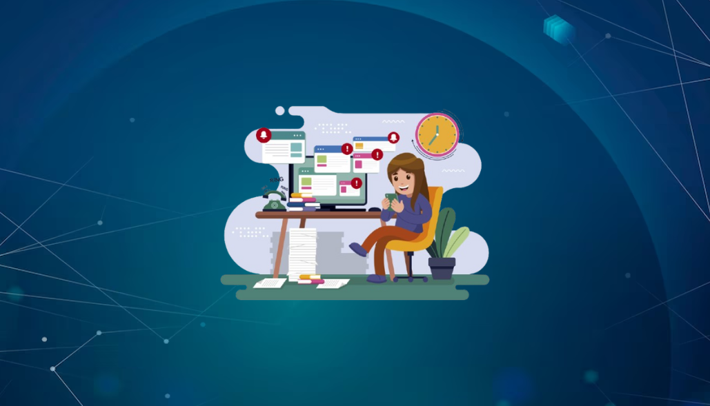 Smart Ways to Annotate PDFs Without Losing Time